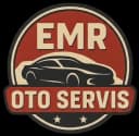 EMR Oto Servis